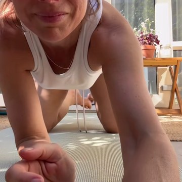 Tamara Brinkman - Rare Event and Candid Collection in screenshot_2025 07 01 15 32 21 84_1c337646f29875672b5a61192b9010f9.jpg - hidden celebrity photo