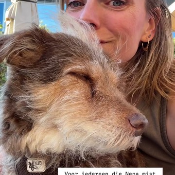 Tamara Brinkman - Rare Event and Candid Collection in screenshot_2025 07 05 10 49 00 09_1c337646f29875672b5a61192b9010f9.jpg - hidden celebrity photo