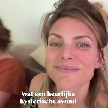 Tamara Brinkman - Rare Event and Candid Collection in screenshot_2025 07 15 06 39 03 37_1c337646f29875672b5a61192b9010f9.jpg - hidden celebrity photo