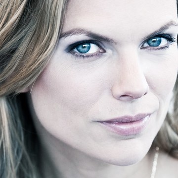 Tamara Brinkman - Rare Event and Candid Collection in tamara sneak.jpg - hidden celebrity photo