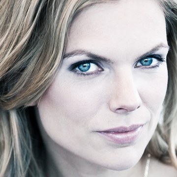 Tamara Brinkman - Rare Event and Candid Collection in tamara_130801_198 pa3 kopie e1453838894644.jpg - hidden celebrity photo