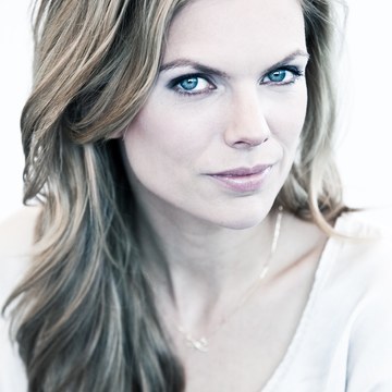 Tamara Brinkman - Rare Event and Candid Collection in tamara_130801_198 pa3 kopie.jpg - hidden celebrity photo