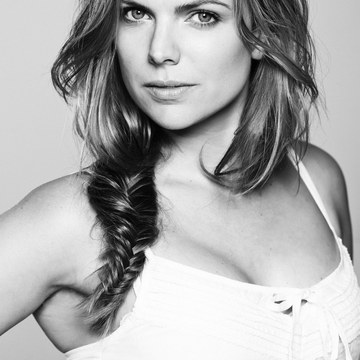 Tamara Brinkman - Rare Event and Candid Collection in tbzw.jpg - hidden celebrity photo