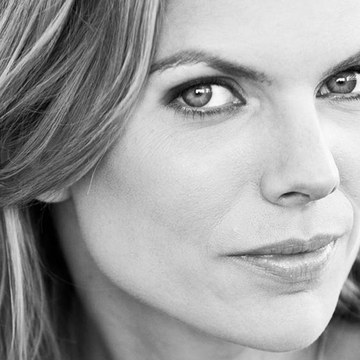 Tamara Brinkman - Rare Event and Candid Collection in tamara brinkman2.jpg - hidden celebrity photo