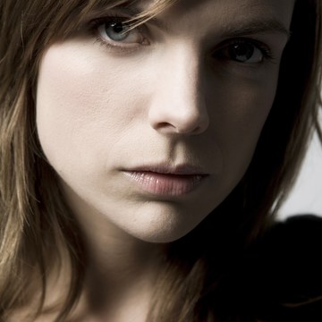 Tamara Brinkman - Rare Event and Candid Collection in tamara brinkman.jpg - hidden celebrity photo