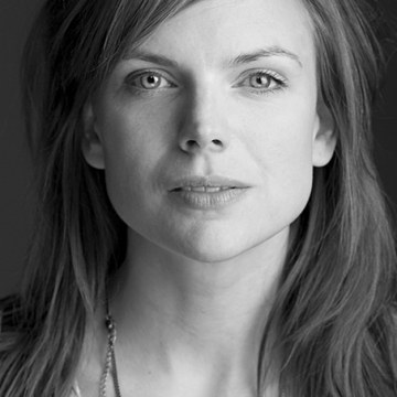 Tamara Brinkman - Rare Event and Candid Collection in adcaz4oe_o.jpg - hidden celebrity photo