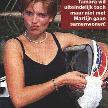 Tamara Brinkman - Rare Event and Candid Collection in babette10.gif - hidden celebrity photo