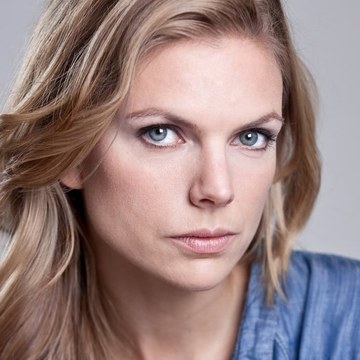 Tamara Brinkman - Rare Event and Candid Collection in egnhfsemffbj5hbjpzbmhdjbb2d.jpg - hidden celebrity photo