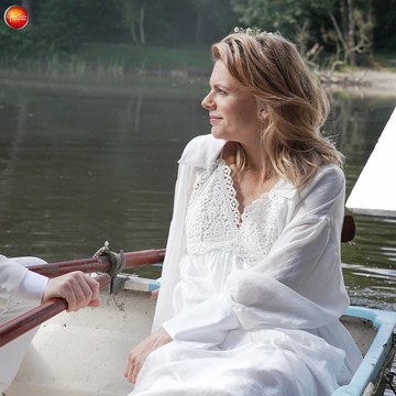 Tamara Brinkman - Rare Event and Candid Collection in gtst_3525002578539741571.jpg - hidden celebrity photo