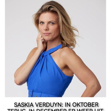 Tamara Brinkman - Rare Event and Candid Collection in gtstfanaccount2021_3196647837725308591_50205238893.jpg - hidden celebrity photo