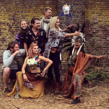 Tamara Brinkman - Rare Event and Candid Collection in jennifermaryhoffman_66801069_2415950838636769_6324874194712568061_n.jpg - hidden celebrity photo