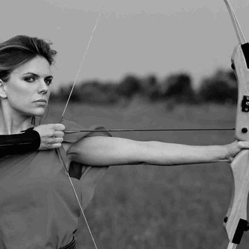 Tamara Brinkman - Rare Event and Candid Collection in large_6556a0d6c19f9 scaled 6556a0d8c8866 landscape.jpg - hidden celebrity photo