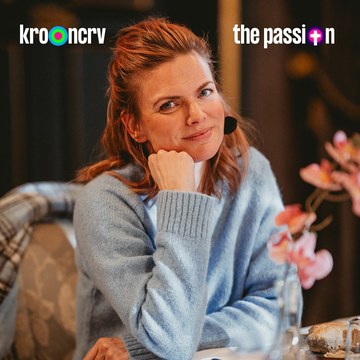 Tamara Brinkman - Rare Event and Candid Collection in performeragency_3303386171775719632.jpg - hidden celebrity photo