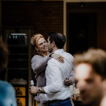 Tamara Brinkman - Rare Event and Candid Collection in performeragency_3390402769123839046.jpg - hidden celebrity photo