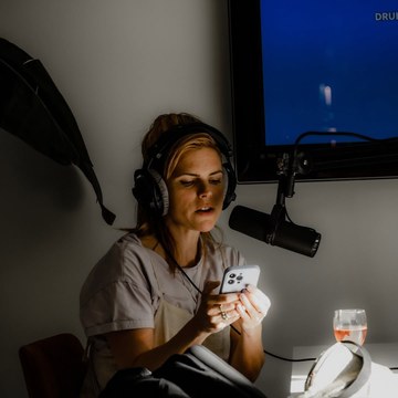 Tamara Brinkman - Rare Event and Candid Collection in performeragency_3390402965576749503.jpg - hidden celebrity photo