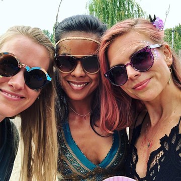 Tamara Brinkman - Rare Event and Candid Collection in tamaaardanmaar_2501831330511705856_1373819.jpg - hidden celebrity photo