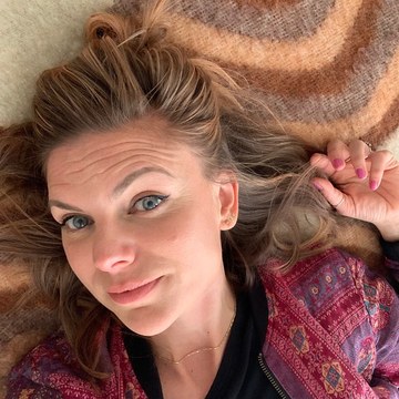 Tamara Brinkman - Rare Event and Candid Collection in tamaardanmaar_2573566373075885926_1373819.jpg - hidden celebrity photo