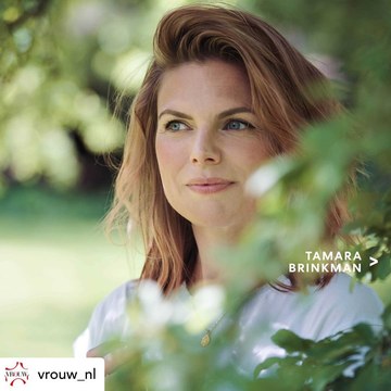 Tamara Brinkman - Rare Event and Candid Collection in tamaardanmaar_2609008752264138092_1373819.jpg - hidden celebrity photo