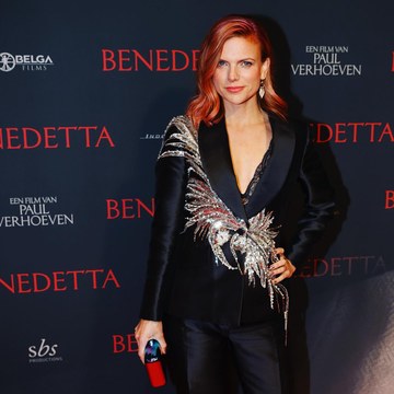 Tamara Brinkman - Rare Event and Candid Collection in tamaardanmaar_2687049061699369216_1373819.jpg - hidden celebrity photo