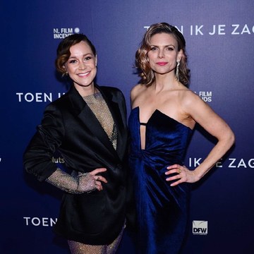 Tamara Brinkman - Rare Event and Candid Collection in tamaardanmaar_3050508815138902559_1373819.jpg - hidden celebrity photo