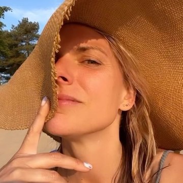 Tamara Brinkman - Rare Event and Candid Collection in tamaardanmaar_3124219170374495761_1373819.jpg - hidden celebrity photo