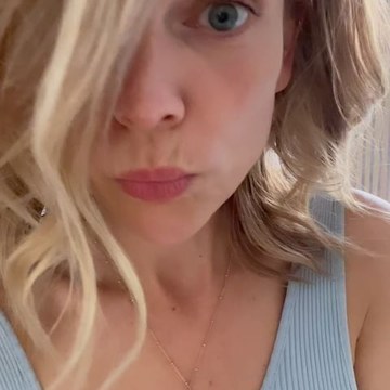 Tamara Brinkman - Rare Event and Candid Collection in tamaardanmaar_3131615778544035895_1373819.jpg - hidden celebrity photo