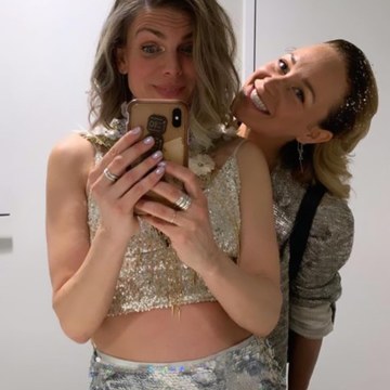 Tamara Brinkman - Rare Event and Candid Collection in tamaardanmaar_3159059799177671344_1373819.jpg - hidden celebrity photo