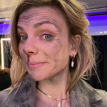 Tamara Brinkman - Rare Event and Candid Collection in tamaardanmaar_3180966857468471628_1373819.jpg - hidden celebrity photo