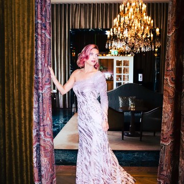 Tamara Brinkman - Rare Event and Candid Collection in tamaardanmaar_3211029766034584286_1373819.jpg - hidden celebrity photo