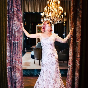 Tamara Brinkman - Rare Event and Candid Collection in tamaardanmaar_3211029766034620458_1373819.jpg - hidden celebrity photo