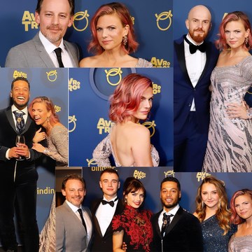 Tamara Brinkman - Rare Event and Candid Collection in tamaardanmaar_3211029766051325918_1373819.jpg - hidden celebrity photo