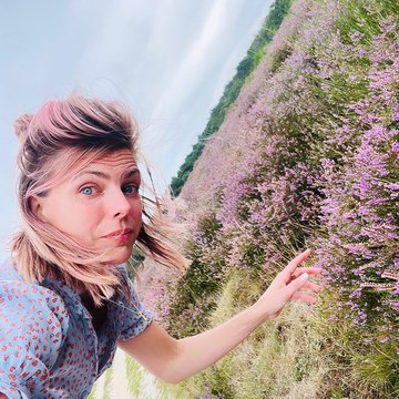 Tamara Brinkman - Rare Event and Candid Collection in tamaardanmaar_3214057745274641032_1373819.jpg - hidden celebrity photo