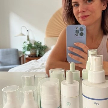 Tamara Brinkman - Rare Event and Candid Collection in tamaardanmaar_3231640473465720176_1373819.jpg - hidden celebrity photo