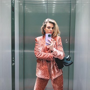 Tamara Brinkman - Rare Event and Candid Collection in tamaardanmaar_3254816949153200413_1373819.jpg - hidden celebrity photo