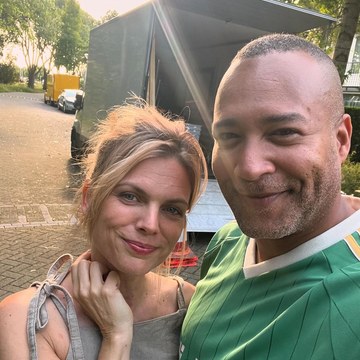 Tamara Brinkman - Rare Event and Candid Collection in tamaardanmaar_3449072101484605530.jpg - hidden celebrity photo