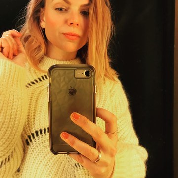 Tamara Brinkman - Rare Event and Candid Collection in tamaartjebrinkman_19_11_2018_13_4_59_614.jpg - hidden celebrity photo