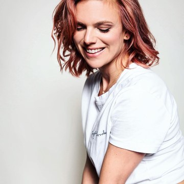 Tamara Brinkman - Rare Event and Candid Collection in tamaartjebrinkman_2240717119947187491_1373819.jpg - hidden celebrity photo