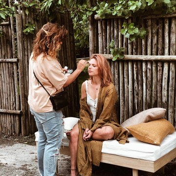 Tamara Brinkman - Rare Event and Candid Collection in tamaartjebrinkman_2339928793345941291_1373819.jpg - hidden celebrity photo