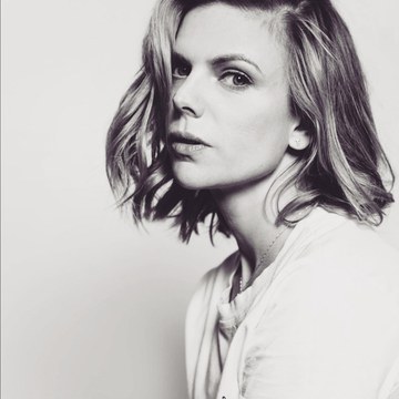 Tamara Brinkman - Rare Event and Candid Collection in tamaartjebrinkman_2364210489025067526_1373819.jpg - hidden celebrity photo