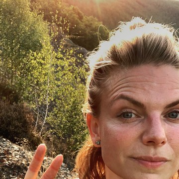 Tamara Brinkman - Rare Event and Candid Collection in tamaartjebrinkman_2376550567483122641_1373819.jpg - hidden celebrity photo