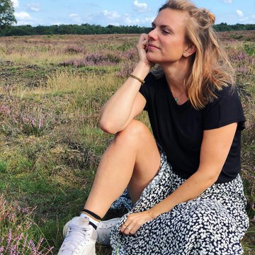 Tamara Brinkman - Rare Event and Candid Collection in tamaartjebrinkman_2389181433178982927_1373819.jpg - hidden celebrity photo