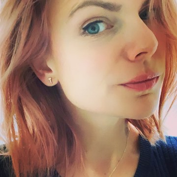 Tamara Brinkman - Rare Event and Candid Collection in tamaartjebrinkman_75412693_735969186916092_1499845648653992794_n.jpg - hidden celebrity photo