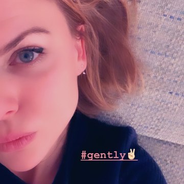 Tamara Brinkman - Rare Event and Candid Collection in tamaartjebrinkman_80129497_226988701631062_4837903474488428349_n.jpg - hidden celebrity photo