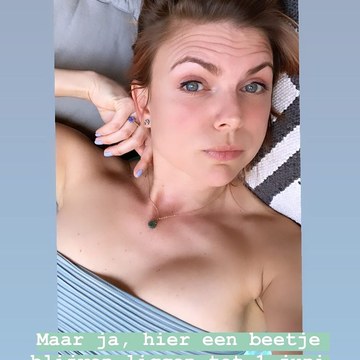 Tamara Brinkman - Rare Event and Candid Collection in tamaartjebrinkman_90960578_565340274081851_3807976052679082272_n.jpg - hidden celebrity photo