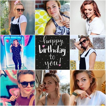 Tamara Brinkman - Rare Event and Candid Collection in tamarabrinkmanfan_2321426216211391252_3922003739.jpg - hidden celebrity photo