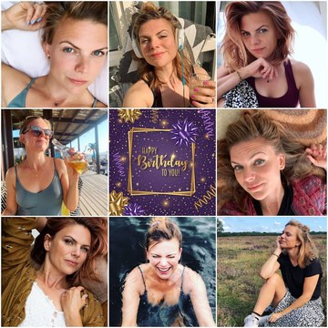 Tamara Brinkman - Rare Event and Candid Collection in tamarabrinkmanfan_2586002666896011174_3922003739.jpg - hidden celebrity photo