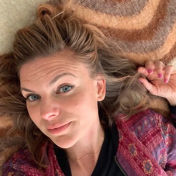 Tamara Brinkman - Rare Event and Candid Collection in tamarabrinkmanfan_2620799345096568896_3922003739.jpg - hidden celebrity photo