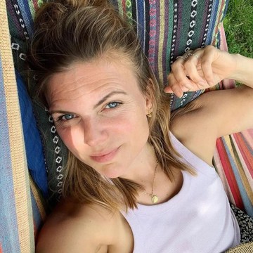 Tamara Brinkman - Rare Event and Candid Collection in tamarabrinkmanfan_2694749690564169172_3922003739.jpg - hidden celebrity photo