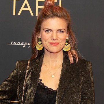 Tamara Brinkman - Rare Event and Candid Collection in tamarabrinkmanfan_2706882751834001495_3922003739.jpg - hidden celebrity photo