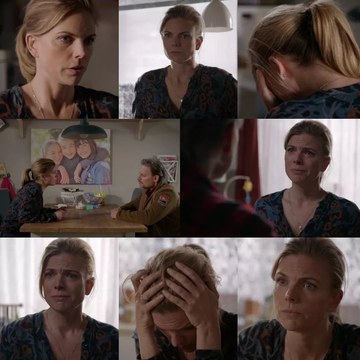 Tamara Brinkman - Rare Event and Candid Collection in tamarabrinkmanfan_2743294222276259586_3922003739.jpg - hidden celebrity photo